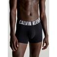thumbnail image 2 of Calvin Klein Men’s Cotton Classics 3-Pack Boxer Brief, 2 of 10