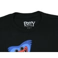 thumbnail image 5 of Poppy Playtime Boys' Poppy and Wuggy Character Graphic T-Shirt, 5 of 7