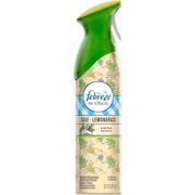 Febreze Air Effects Sage Lemongrass Air Freshener, 9.7 oz