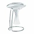 thumbnail image 2 of Ravenscroft Cristal W292-0070 Bouchon de Boule de Carafe-Grand, 2 of 4