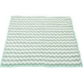 thumbnail image 2 of Toalla de mano colgante, toalla de cocina, toalla súper absorbente, paño de limpieza de microfibra para platos, 2 of 6