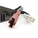 thumbnail image 4 of VOLTAGE RECTIFIER REGULATOR FOR APRILIA RSV 1000 R TUONO 04-09 1000CC AP8127144, 4 of 5