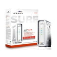 thumbnail image 5 of Arris SB6190 SURFboard DOCSIS 3.0 Cable Modem - White, 5 of 5