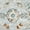 Gray, variant on SAFAVIEH Alenia Karaugh Medallion Area Rug, Grey/Beige Gold, 5'3" x 7'6"