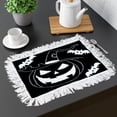 thumbnail image 3 of Buy 2 get 10% off Halloween Decorations Paste Decor Home Window Paste Stickers Popular!, 3 of 4