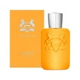 thumbnail image 2 of Parfums De Marly - Perseus EDP (4.2oz), 2 of 5