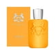 thumbnail image 2 of Perfume Parfums de Marly Perseus Eau De Parfum 125 ml para Hombre, 2 of 4