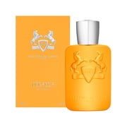 Parfums De Marly Perseus by Parfums De Marly, 4.2 oz EDP Spray for Men