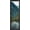 Black, variant on 11 x 16 Picture Frame Black Poster Frame,Display Pictures 7x10 with Mat or 11x16 Without Mat, Stable and Sturdy Frame and Polished Plexiglass, Horizontal and Vertical Format of The Walls