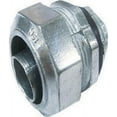 thumbnail image 2 of sigma electric 49431 liquid tight 3/4-inch straight connector, 1-pack, 2 of 2