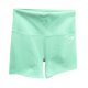 thumbnail image 4 of WILLBEST Pantalones Cortos de Yoga Casuales de Moda para Mujer, Cintura Alta, Moldeadores Corporales, Pantalones Deportivos Elásticos para Entrenamiento Físico Y Comodidad Activa. Grande, 4 of 8