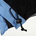 thumbnail image 2 of Xingzhi Sac de Plongée Sac de Dérive Multicolore Commodité Accessoires Extérieurs Sacs de Snorkeling Bleu, 2 of 6