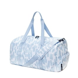 Mossy Oak Lateleaf Large Duffle Bag Walmart
