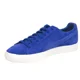 thumbnail image 3 of PU & MA Men's Authentic Clyde MJRL FM Fashion Sneakers , Brand New, 3 of 6