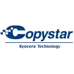 COPYSTAR BRAND CS2018 1-DRUM *SAME @ 66282020* - 40,000 page yield