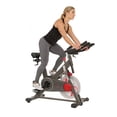 thumbnail image 1 of Bicicleta de ejercicio Sunny Health & Fitness Mod. SF-B1913 Sunny Health & Fitness Bicicleta de ejercicio Sunny Health & Fitness Mod. SF-B1913, 1 of 5