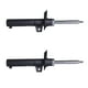 thumbnail image 2 of Amortiguadores Deportivos AG para Auto Delanteros para Volkswagen Jetta A6 2010 a 2018 2 Piezas Nuevos, 2 of 5