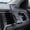 Black, variant on Car Phone Mount Air VentMulti Function Design, 9.5x8cm Navigation St Cell Phone Navigation Device, Sturdy Clamp for Safe Hs-Free Driving on Bumpy Roads