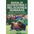 thumbnail image 1 of MANUAL DE AUTOESTIMA Y RELACIONES HUMANAS. TRILLAS ROBERTO DE GASPERIN, 1 of 2