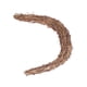 thumbnail image 1 of de Ratán Natural, de Bricolaje, de de para Manualidades, Suministros de Decoración de Pue, 1 of 9