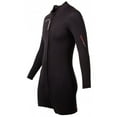 thumbnail image 4 of Henderson 3mm Thermoprene Women's Jacket Wetsuit, 4 of 5