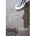 thumbnail image 1 of Pre-Owned Keeping It Weird: Poetry Stories of Portland, Oregon Paperback Shawn Aveningo, 1 of 1