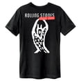thumbnail image 2 of Amplified - Camiseta The Rolling Stones Voodoo Lounge para Adulto Unisex (Negro), 2 of 2