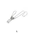 thumbnail image 4 of Pasador colgante Kearding Acero inoxidable a prueba de viento grande, 4 of 6