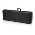 thumbnail image 2 of Case Gator Cases Deluxe en ABS moldeado para guitarra Strat/Tele, 2 of 2