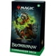 thumbnail image 2 of Magic: The Gathering Bloomburrow Commander Deck - Animated Army (100-Card Deck, 2-Card Collector Booster Sample Pack + Accessories), 2 of 2