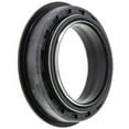 thumbnail image 2 of CUB CADET MA-69542-06200 Front MFD Axle Oil Seal 7360SS Series Tractors, 2 of 8