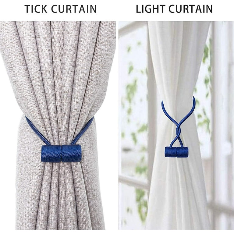 Magnet Curtain 
