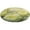 baodan-3, variant on Colorful Flowers Round Rugs -Washable Non-Slip Small Round Area Rug Throw Soft Circle Rugs for Bedroom, Modern Print Indoor Carpet for Entryway Sofa Living Room