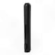 thumbnail image 1 of Mini USB Hair Straightener for Dual-Use Curling and Straightening Portable Flat Iron Tool, 1 of 5