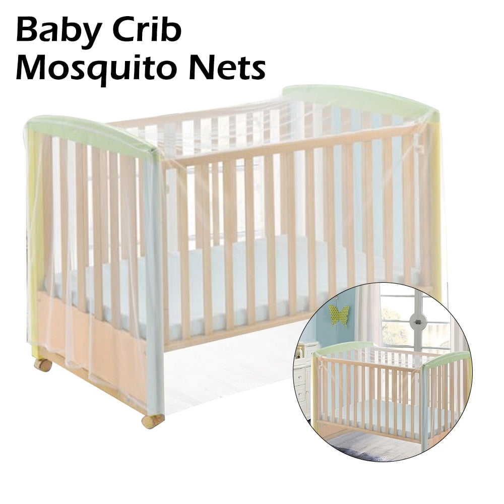 net for cot