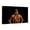 Framed, variant on Tyson Uppercut Knockout Posters Wall Art Painting Canvas Gift Living Room Prints Bedroom Decor Poster Artworks 12x18inch(30x45cm)