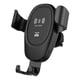 thumbnail image 1 of Soporte Porta Celular Carro Auto Para Ventila De Coche, 1 of 7