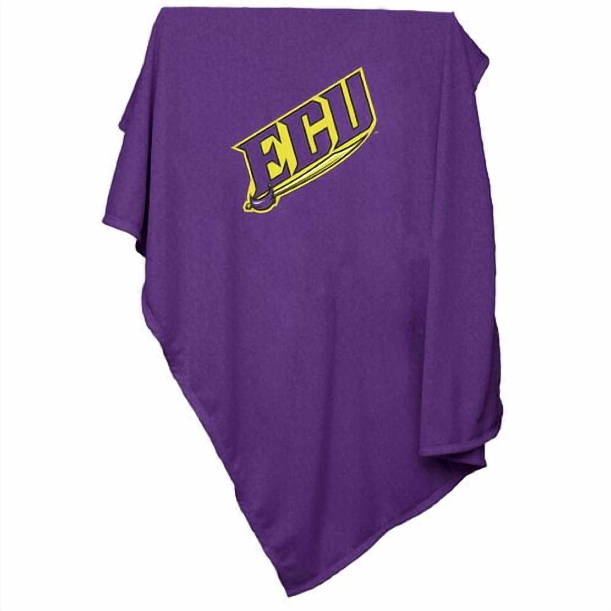 TACKLE TWILL SWEATSHIRT BLANKET