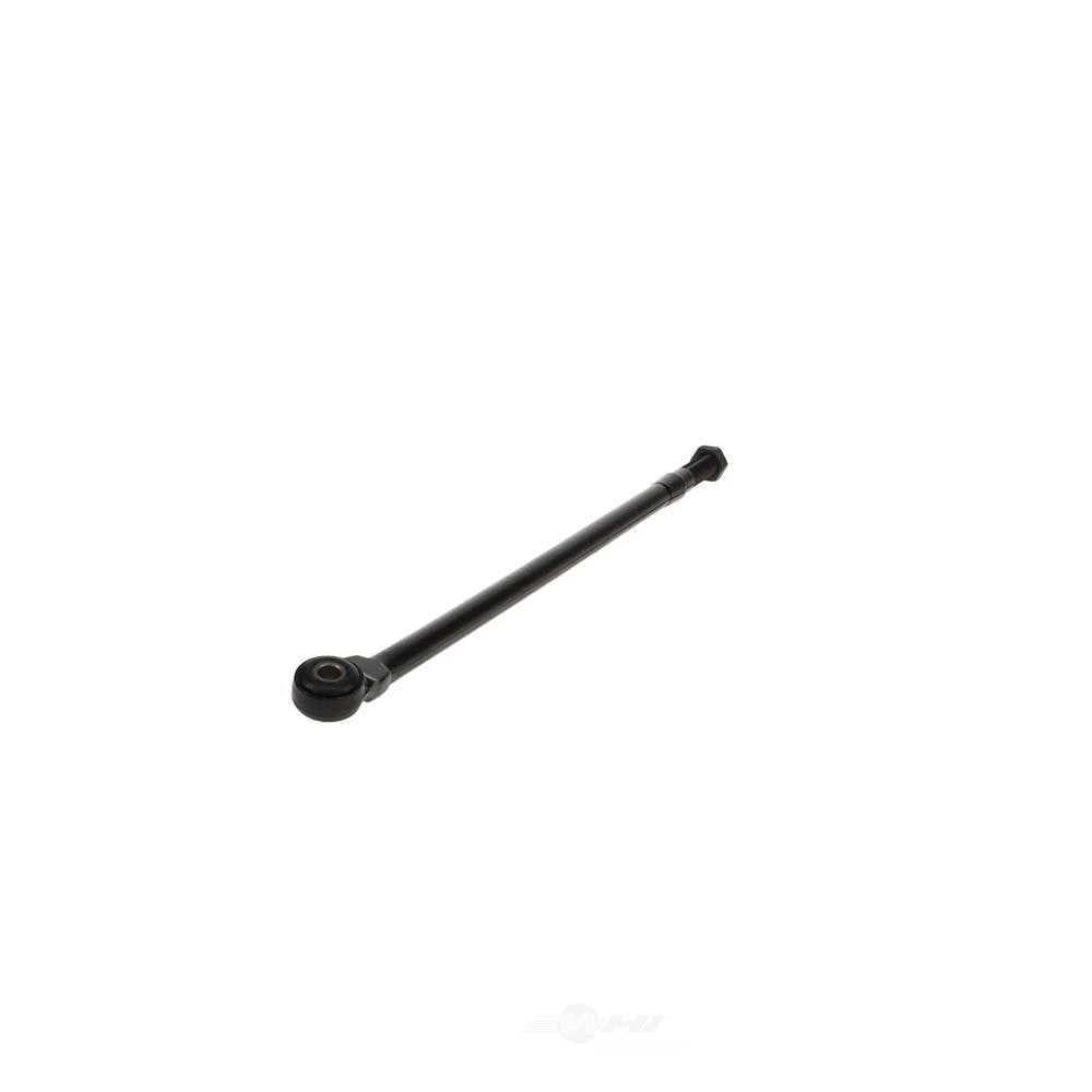 ACDelco 46A2104A Inner Steering Tie Rod