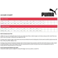 thumbnail image 5 of PU & MA Retaliate 2 Running Mens Size 11.5 M Sneakers Athletic Shoes 37667613, 5 of 5