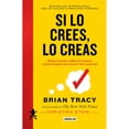 thumbnail image 1 of Si lo crees, lo creas, 1 of 1