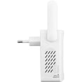 thumbnail image 4 of 300Mbps Signal Repeater WD-R612U Wifi Booster WiFi Amplifier, 4 of 5