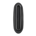 thumbnail image 4 of koolsoo Inflatable Boat Transom Plate Mount Bracket Holder Partition Insert Tunnel, 4 of 8