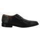 thumbnail image 3 of Zapato Derby D00770363001 Dorothy Gaynor Zapato Derby D00770363001, 3 of 3