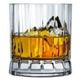 thumbnail image 1 of Nude Wayne Rocks Glass, 11.25 oz Capacity -- 24 per case, 1 of 1