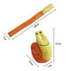 thumbnail image 2 of Juguetes de Rompecabezas para Perros, Juguete de Felpa Chirriante para Perros, Juego Entrenamiento IQ, Juguete Molar para Cachorros de Forrajeo para Perros, Productos para Mascotas, 2 of 6