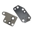 thumbnail image 1 of Juego de juntas de agua de vacío de freno 4611835 Metal para evitar descargas ajuste perfecto para accesorios de coche, 1 of 8