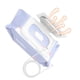 thumbnail image 5 of Calentador De Toallitas, Calentador De Toallitas Húmedas Para Bebés, Calentador De Toallitas Portátil Alimentado Por USB Para Viajar, 5 of 7