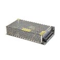thumbnail image 2 of AC110V-220V DC12V 12.5A Switching Power Supply 150W LED Driver, 2 of 4