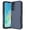 Blue, variant on For Samsung Galaxy A16 5G Case, M&H Shockproof Heavy Duty Rugged Phone Case for Samsung Galaxy A16 5G,Military Grade Protection Dual Layer Sturdy Cover Bumper 2-in-1 Case - Pink